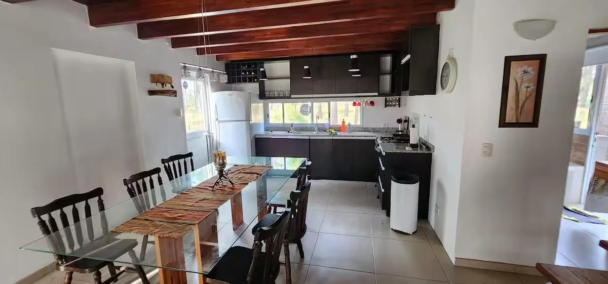 Casa en Punta Ballena, propiedad 259168 -Imagen 2