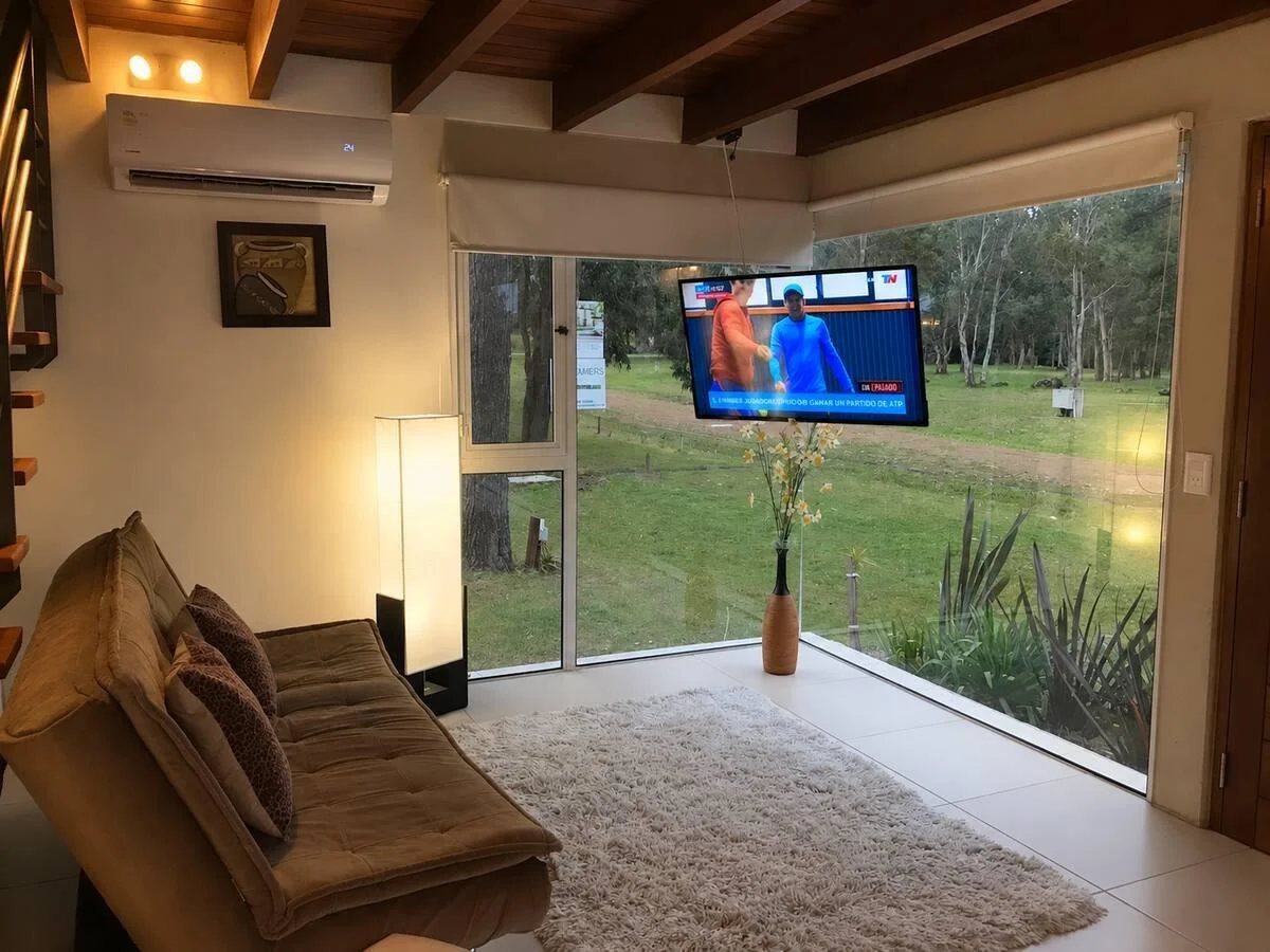 Casa en Punta Ballena, propiedad 259168 -Imagen 3