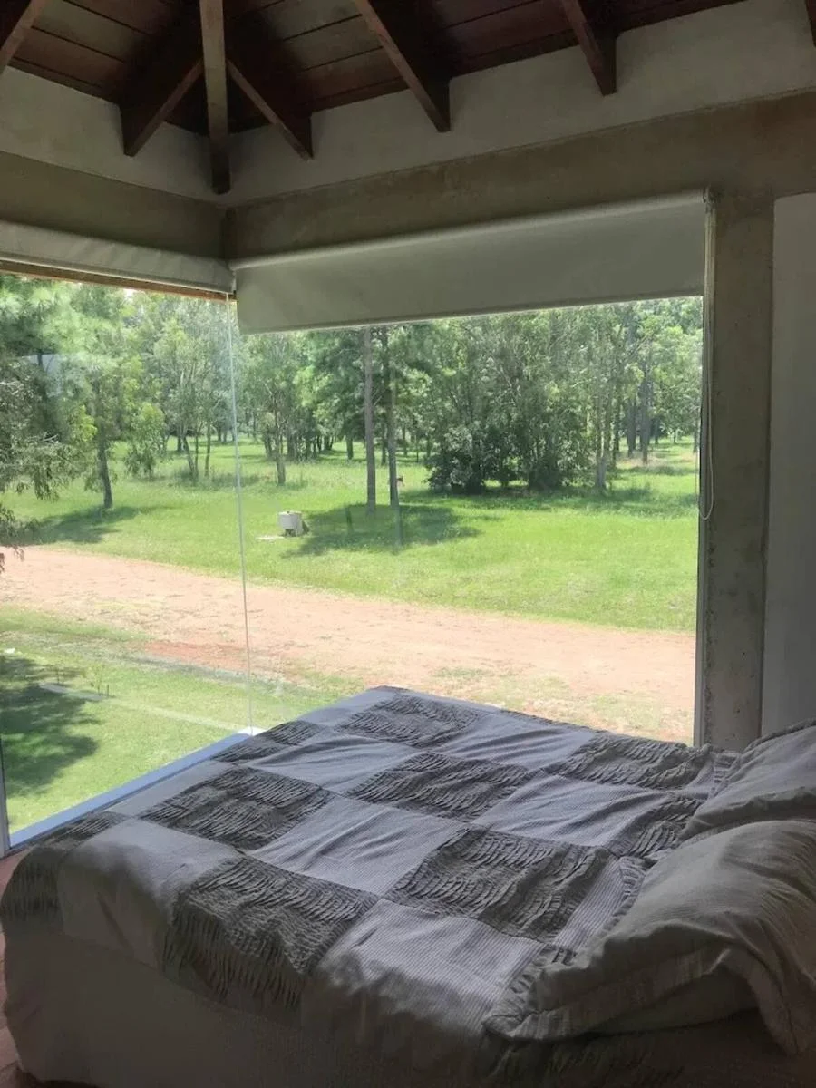 Casa en Punta Ballena, propiedad 259168 -Imagen 5