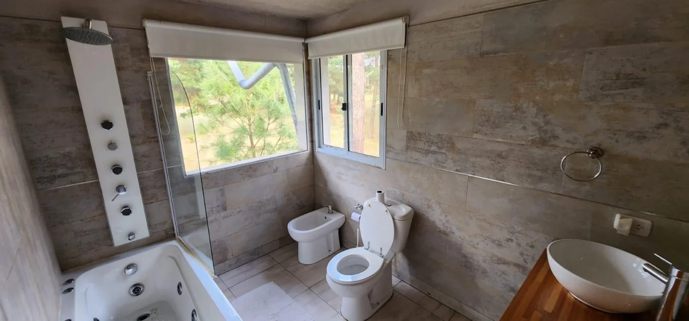 Casa en Punta Ballena, propiedad 259168 -Imagen 6