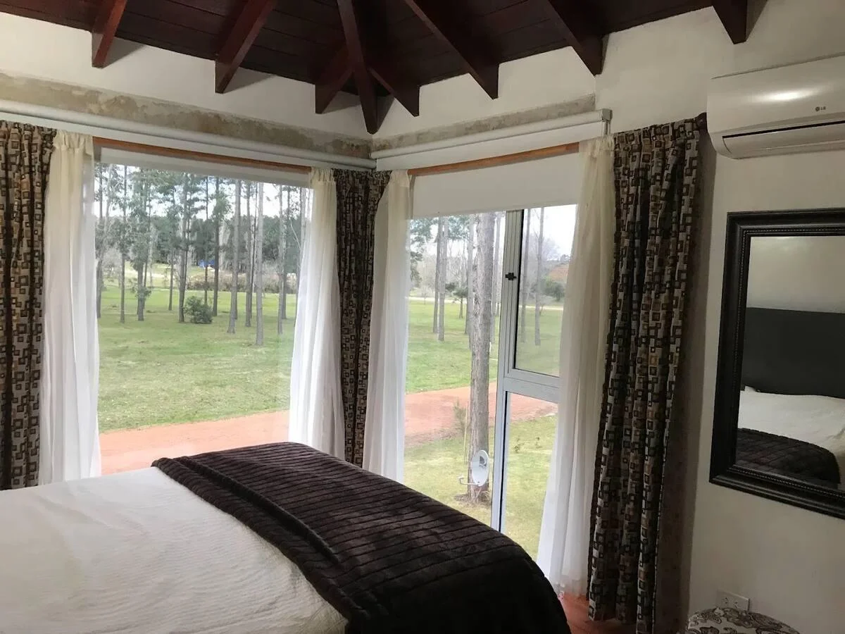 Casa en Punta Ballena, propiedad 259168 -Imagen 7