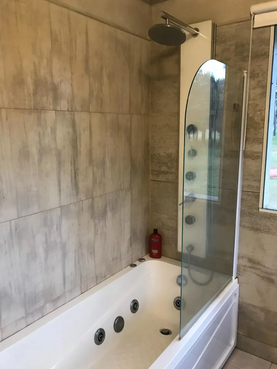 Casa en Punta Ballena, propiedad 259168 -Imagen 10