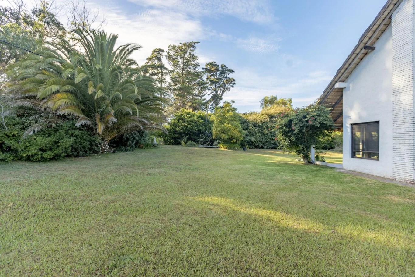 Casa en Bella Vista, propiedad 259276 -Imagen 2