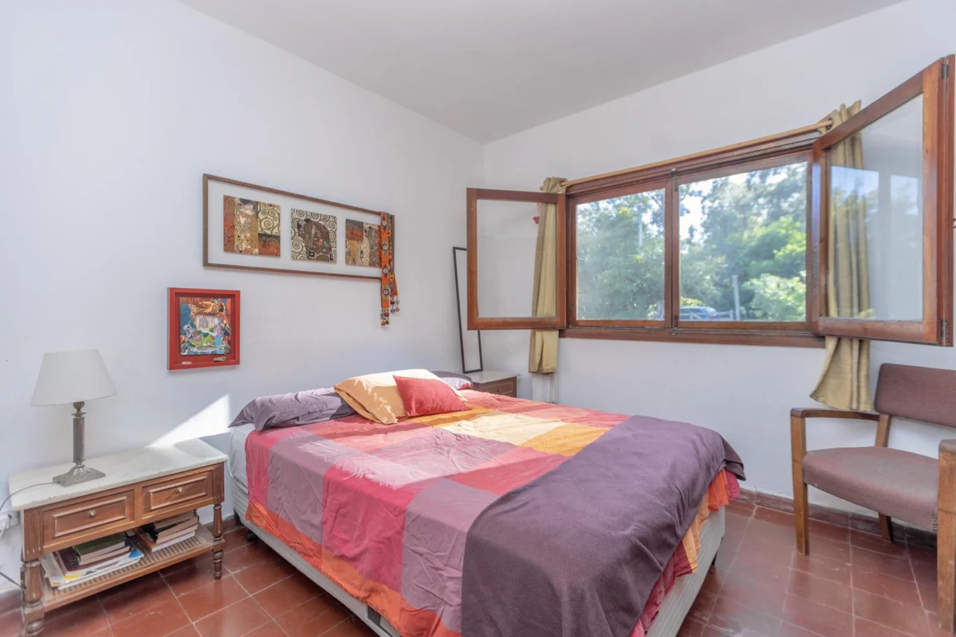 Casa en Bella Vista, propiedad 259276 -Imagen 6