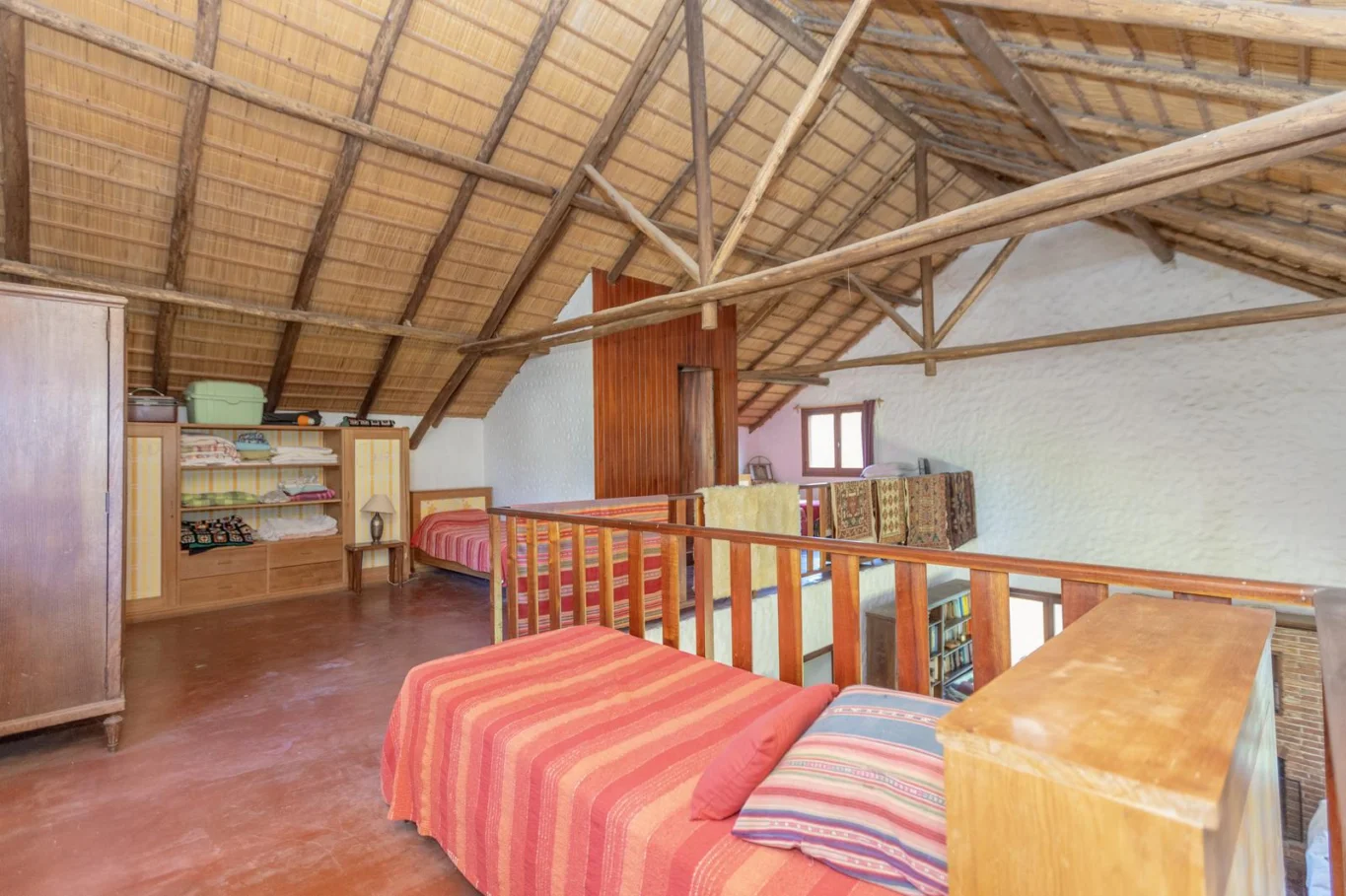 Casa en Bella Vista, propiedad 259276 -Imagen 10