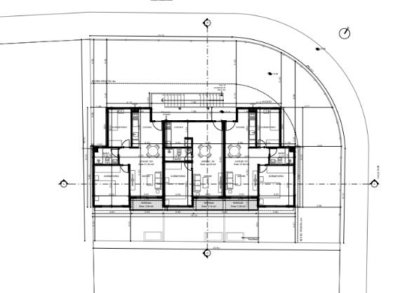 Apartamento en Maldonado, propiedad 260433 -Imagen 7