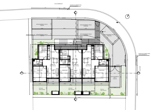 Apartamento en Maldonado, propiedad 260433 -Imagen 8