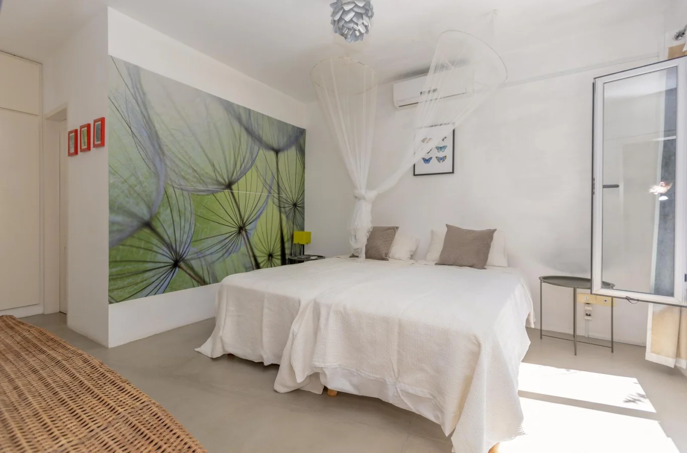 Casa en Chihuahua, propiedad 261874 -Imagen 12