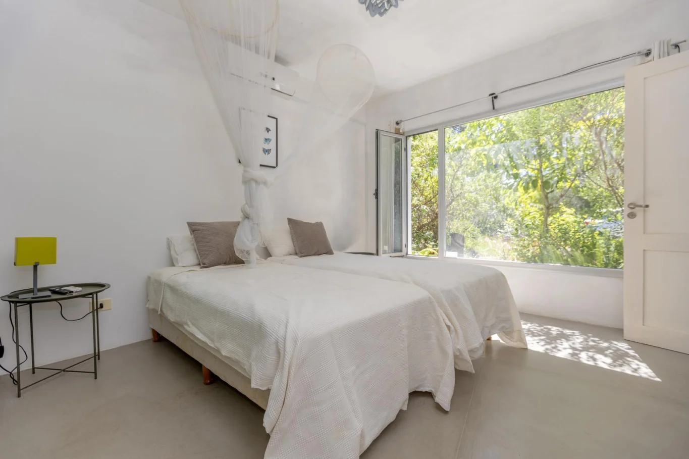 Casa en Chihuahua, propiedad 261874 -Imagen 13