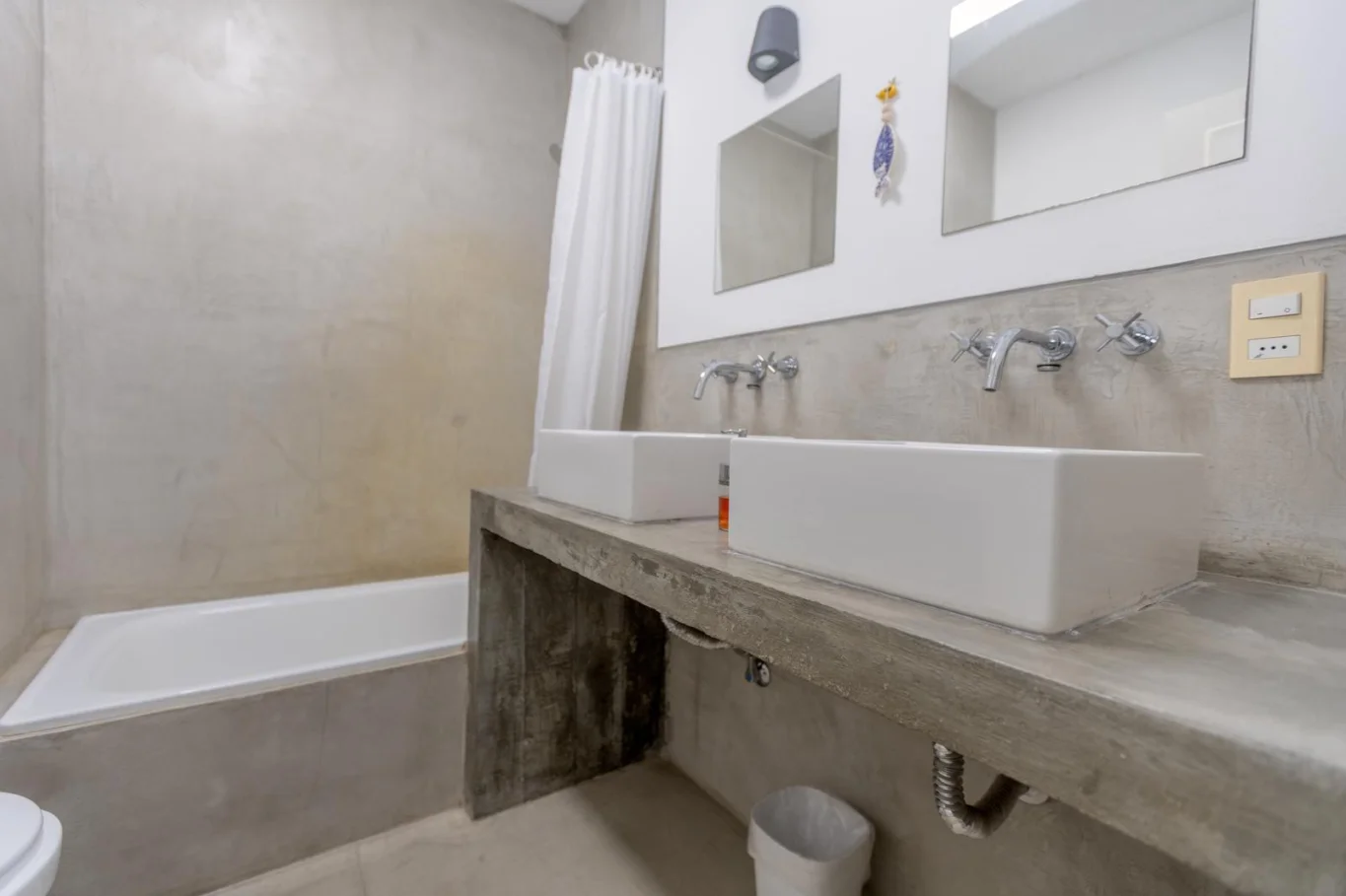 Casa en Chihuahua, propiedad 261874 -Imagen 14