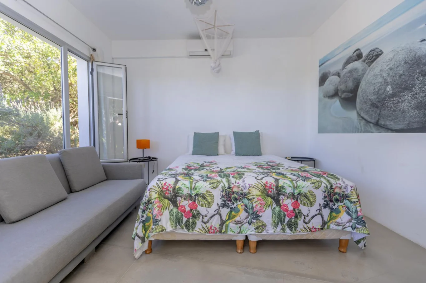 Casa en Chihuahua, propiedad 261874 -Imagen 15