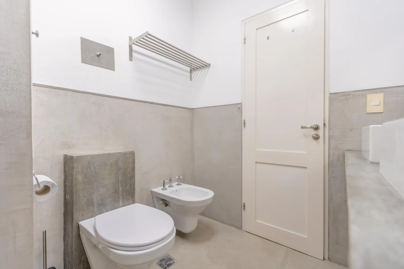 Casa en Chihuahua, propiedad 261874 -Imagen 16