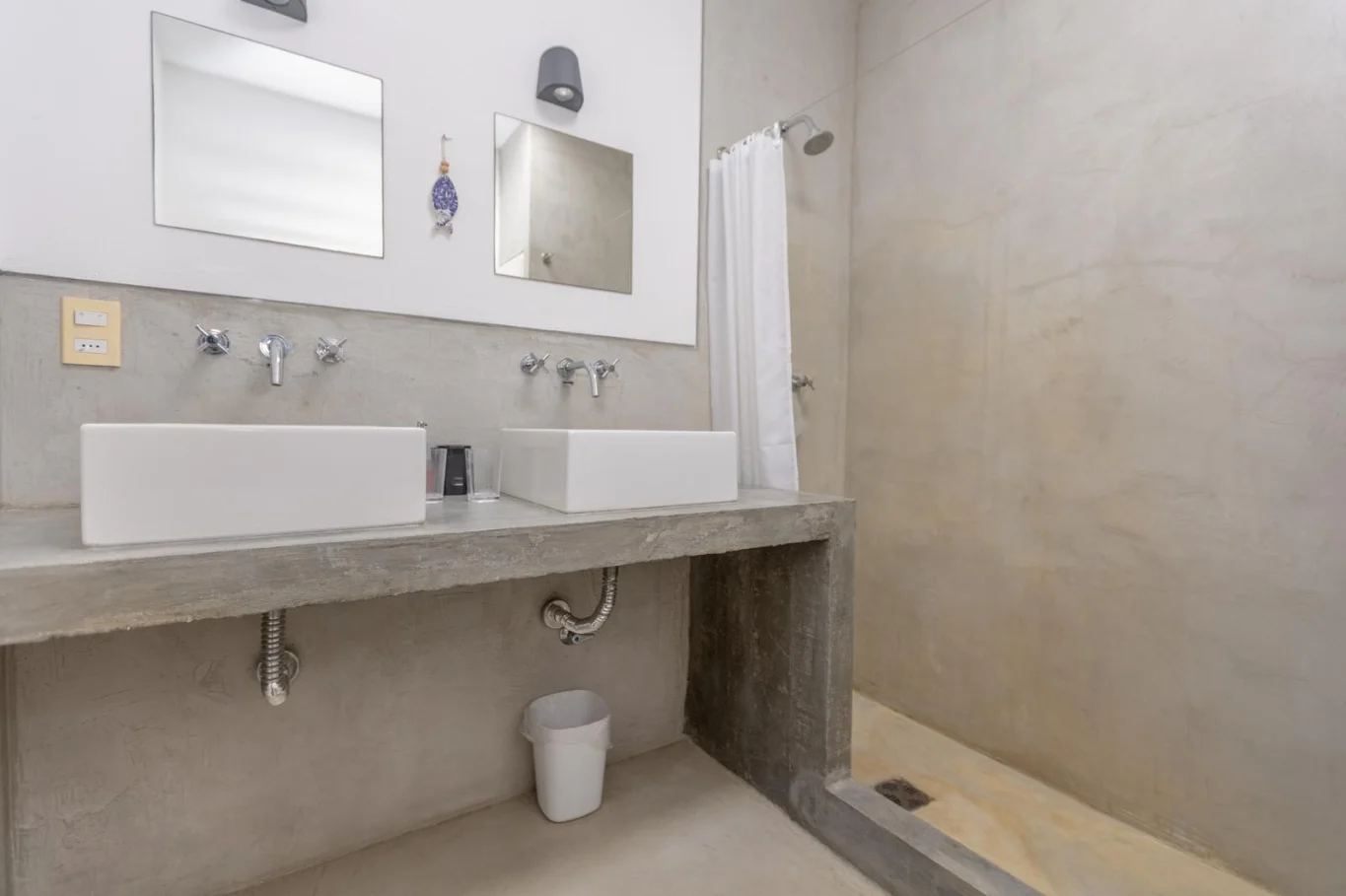 Casa en Chihuahua, propiedad 261874 -Imagen 17