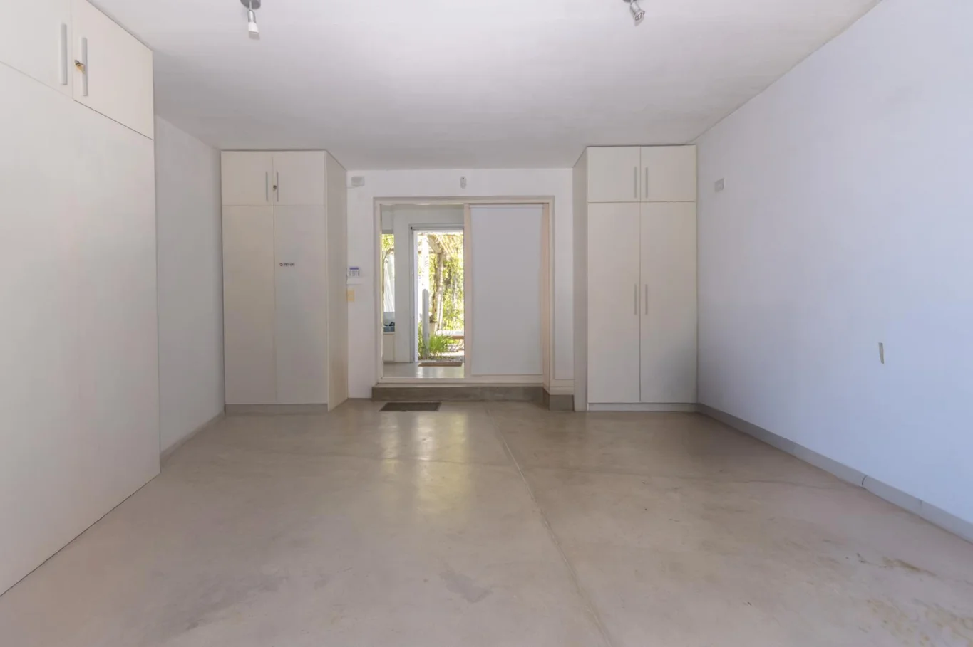Casa en Chihuahua, propiedad 261874 -Imagen 18