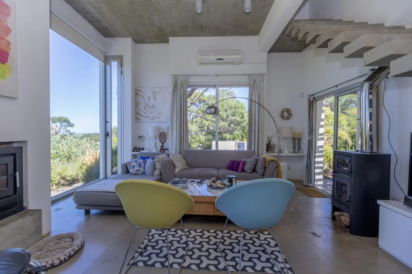 Casa en Chihuahua, propiedad 261874 -Imagen 3