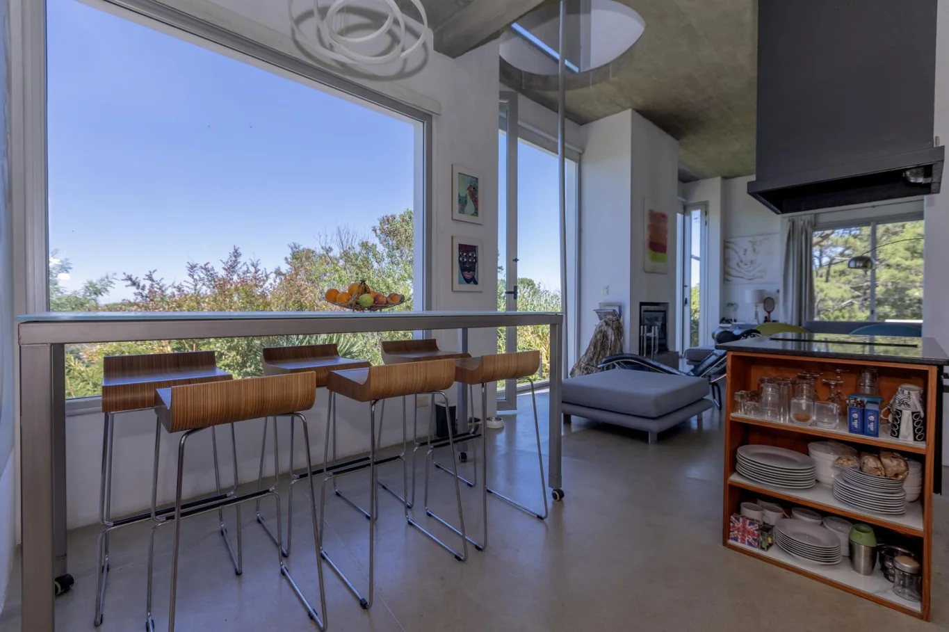 Casa en Chihuahua, propiedad 261874 -Imagen 4