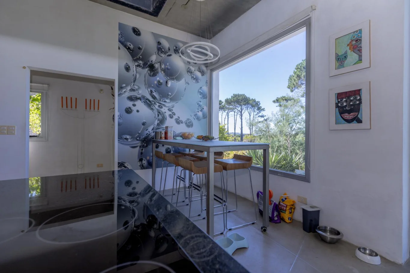 Casa en Chihuahua, propiedad 261874 -Imagen 5