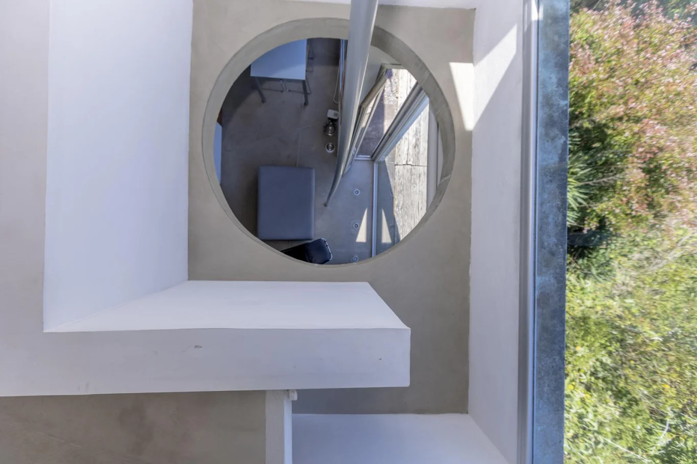 Casa en Chihuahua, propiedad 261874 -Imagen 6