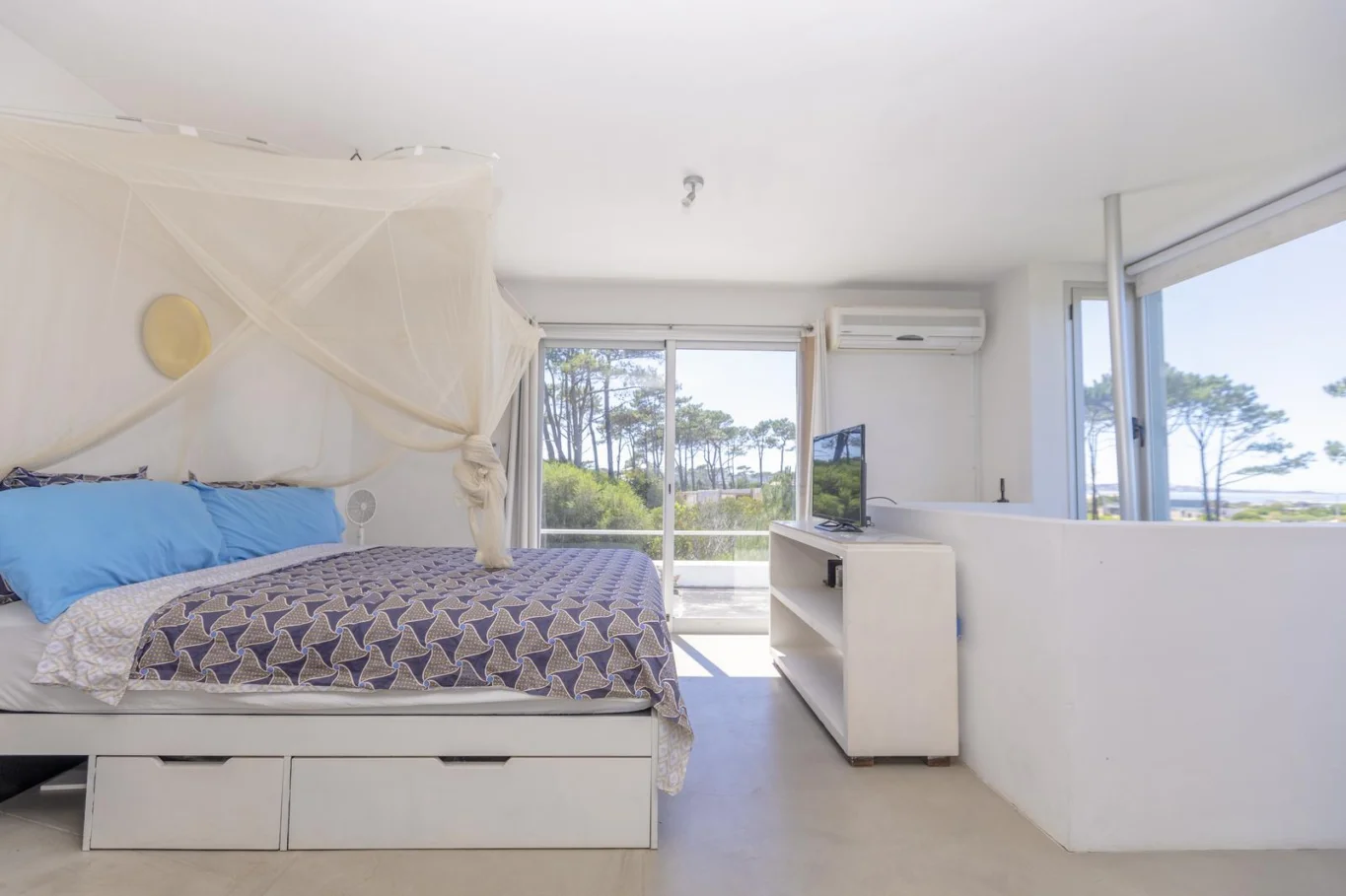 Casa en Chihuahua, propiedad 261874 -Imagen 7