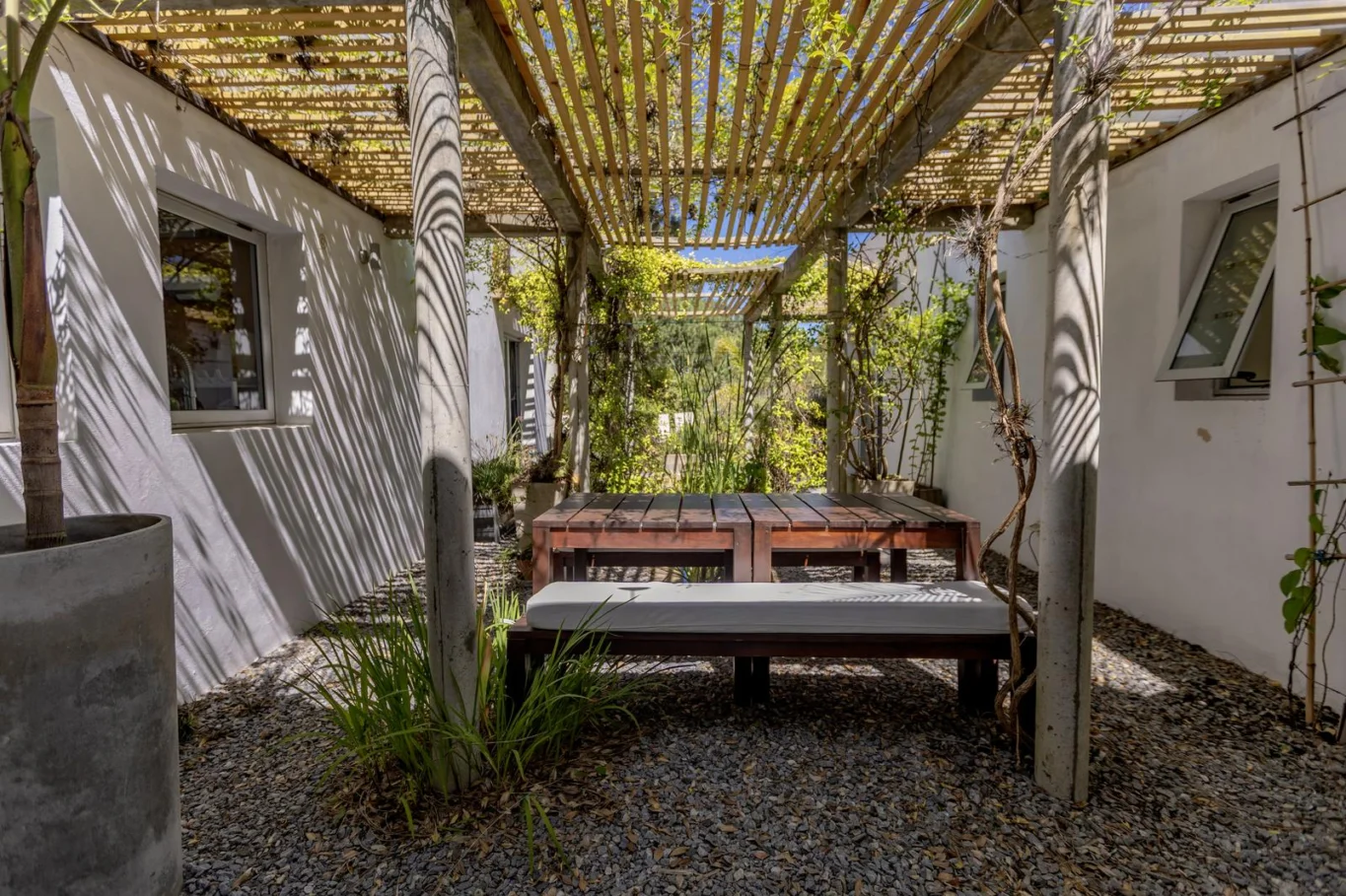 Casa en Chihuahua, propiedad 261874 -Imagen 10