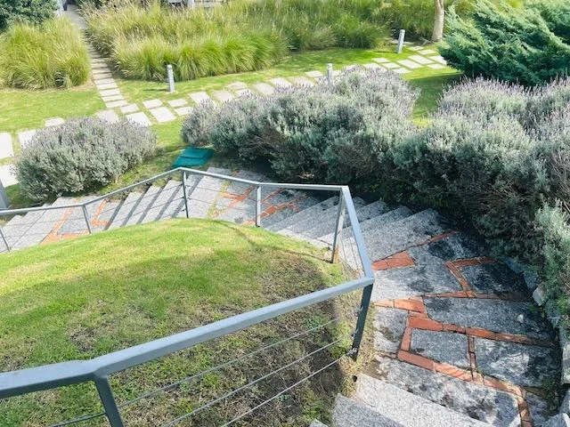 Apartamento en San Rafael, propiedad 262586 -Imagen 2