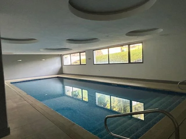 Apartamento en San Rafael, propiedad 262586 -Imagen 11