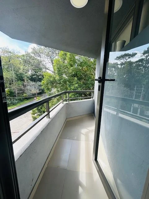 Apartamento en San Rafael, propiedad 262586 -Imagen 12
