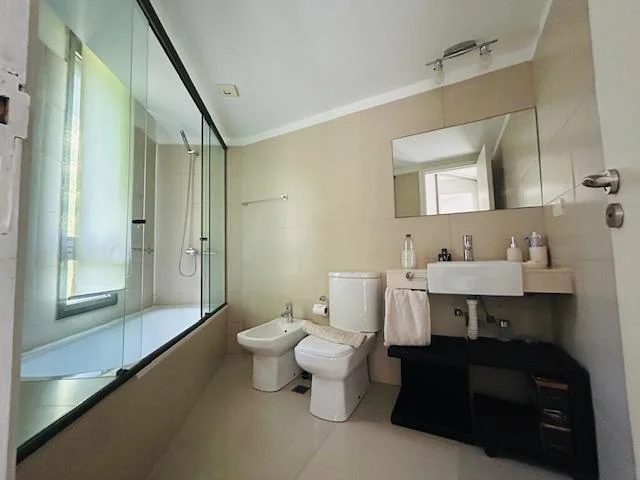Apartamento en San Rafael, propiedad 262586 -Imagen 14