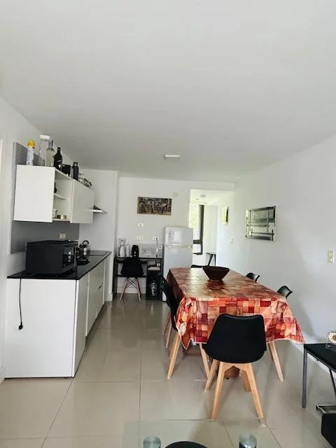 Apartamento en San Rafael, propiedad 262586 -Imagen 15