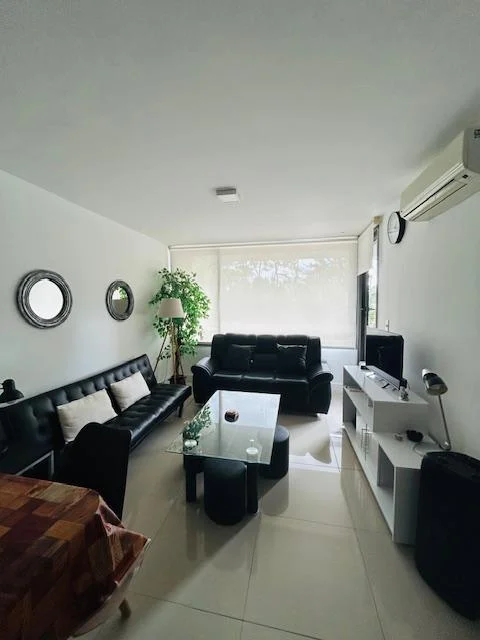 Apartamento en San Rafael, propiedad 262586 -Imagen 16