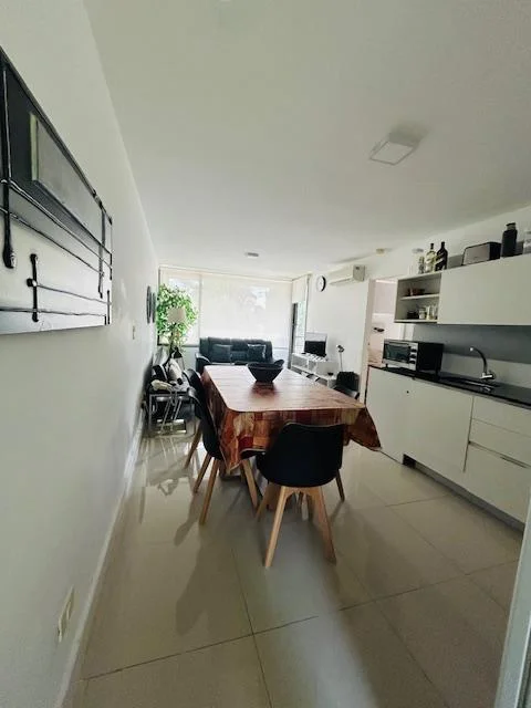 Apartamento en San Rafael, propiedad 262586 -Imagen 17