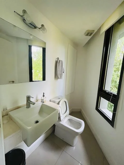 Apartamento en San Rafael, propiedad 262586 -Imagen 18