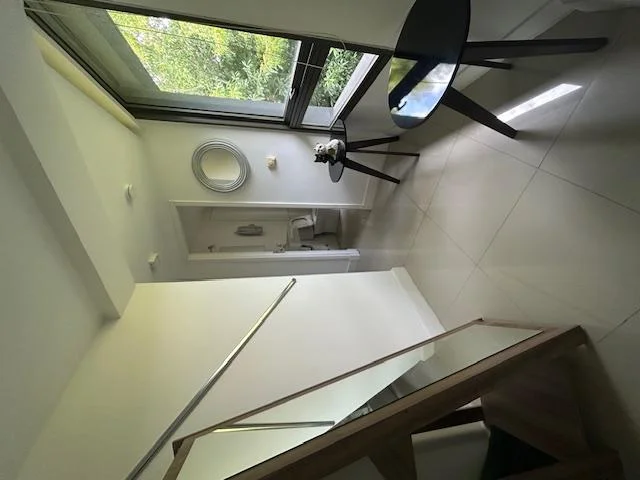 Apartamento en San Rafael, propiedad 262586 -Imagen 19