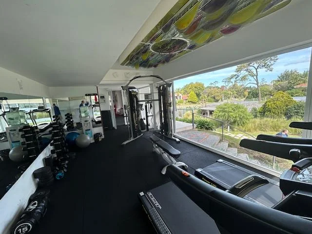 Apartamento en San Rafael, propiedad 262586 -Imagen 3