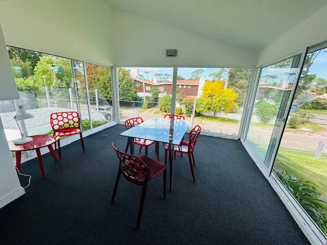 Apartamento en San Rafael, propiedad 262586 -Imagen 4