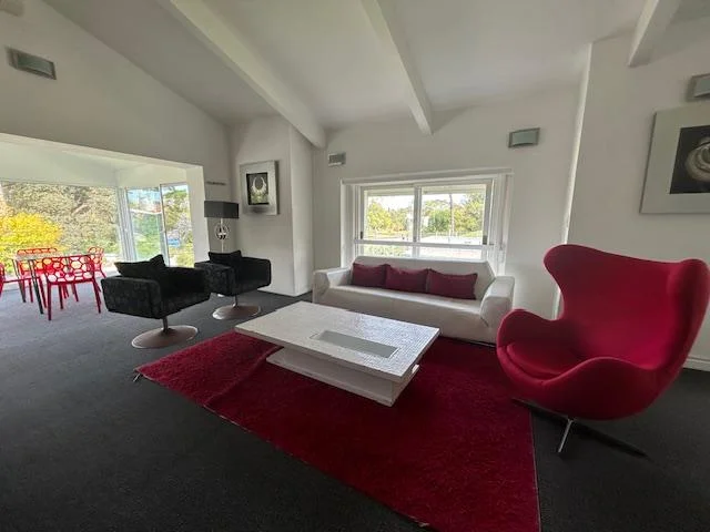 Apartamento en San Rafael, propiedad 262586 -Imagen 5