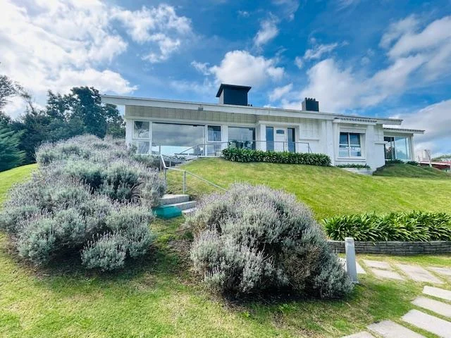 Apartamento en San Rafael, propiedad 262586 -Imagen 6