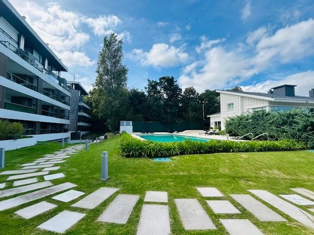 Apartamento en San Rafael, propiedad 262586 -Imagen 7