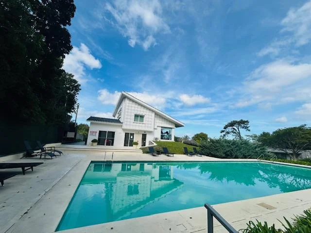 Apartamento en San Rafael, propiedad 262586 -Imagen 8