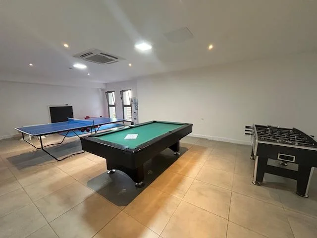 Apartamento en San Rafael, propiedad 262586 -Imagen 9