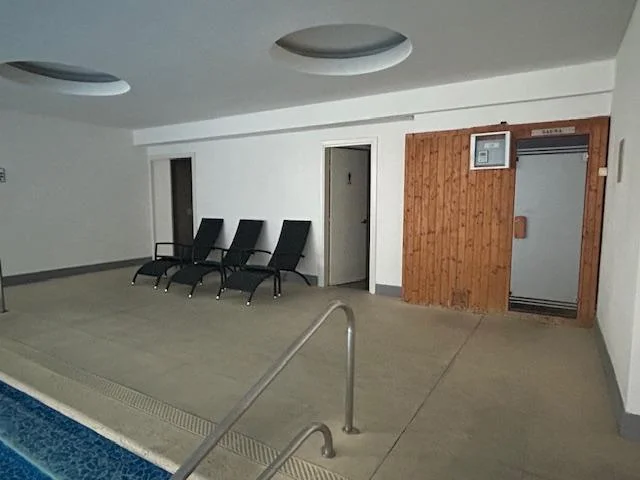 Apartamento en San Rafael, propiedad 262586 -Imagen 10