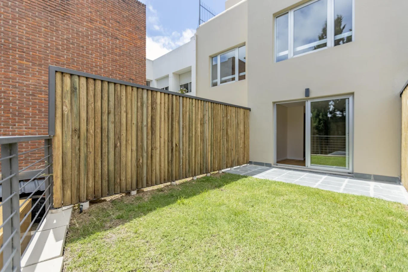 Apartamento en Carrasco, propiedad 259127 -Imagen 1