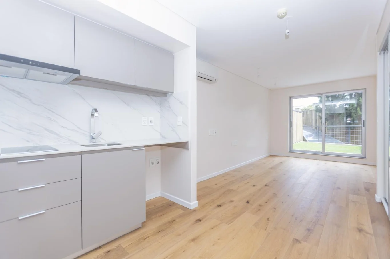 Apartamento en Carrasco, propiedad 259127 -Imagen 2