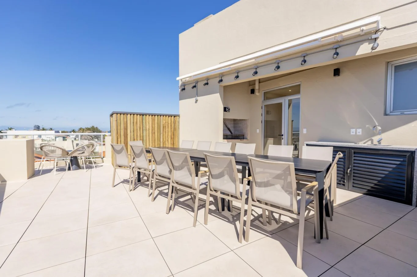 Apartamento en Carrasco, propiedad 259127 -Imagen 11