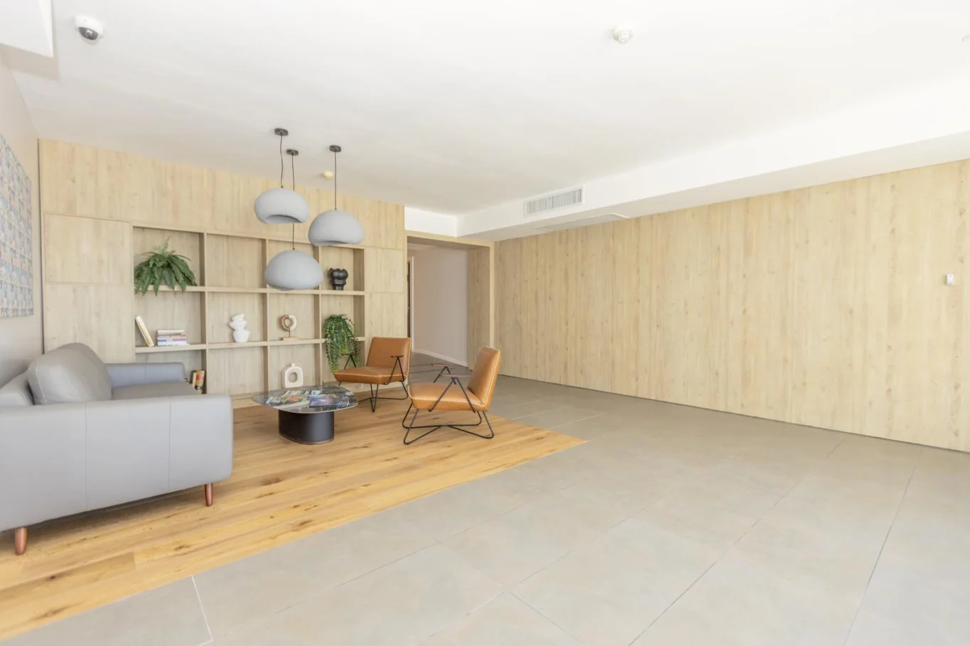 Apartamento en Carrasco, propiedad 259127 -Imagen 12