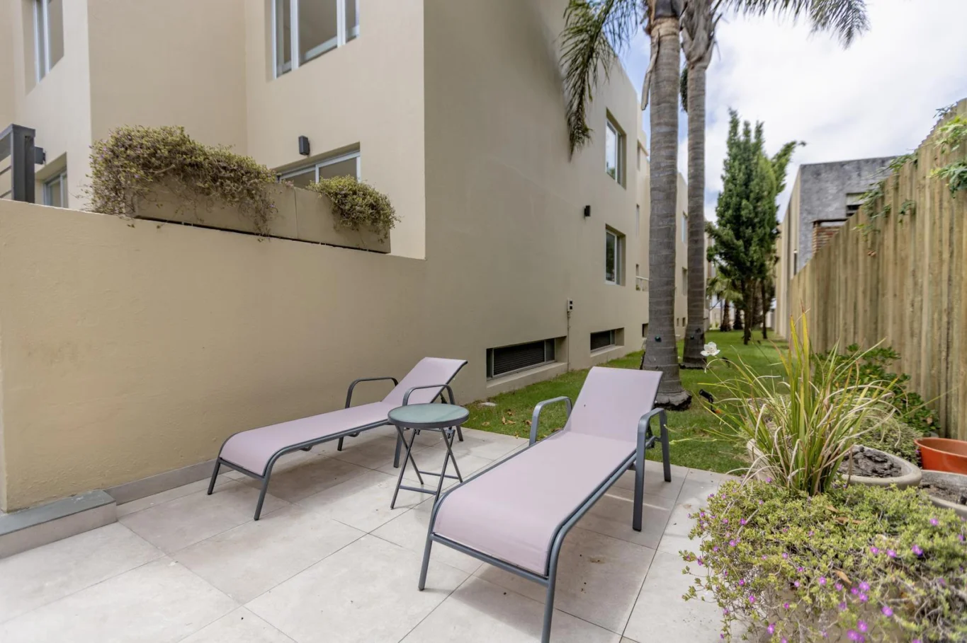 Apartamento en Carrasco, propiedad 259127 -Imagen 13