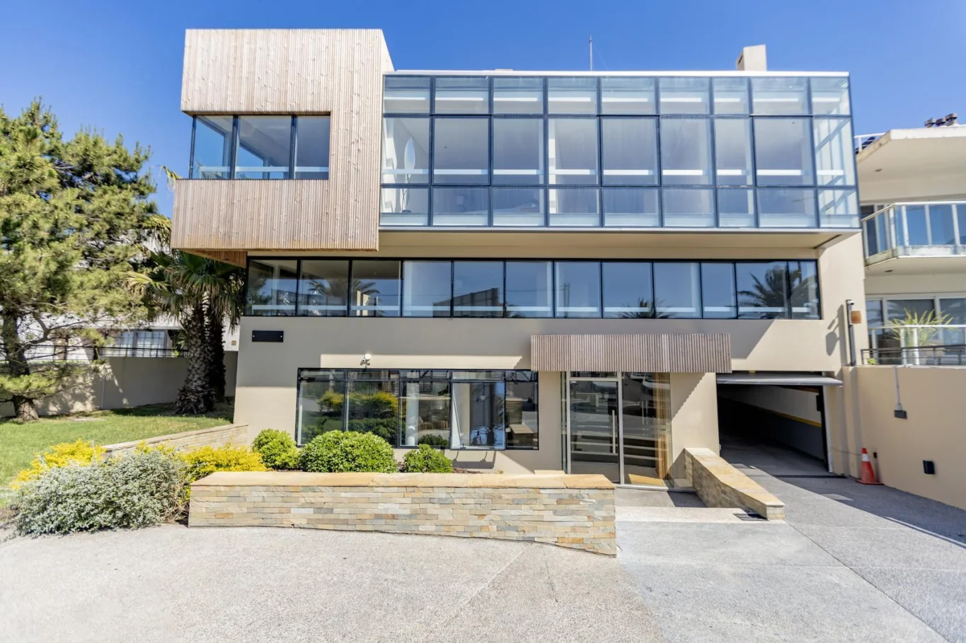 Apartamento en Carrasco, propiedad 259127 -Imagen 16