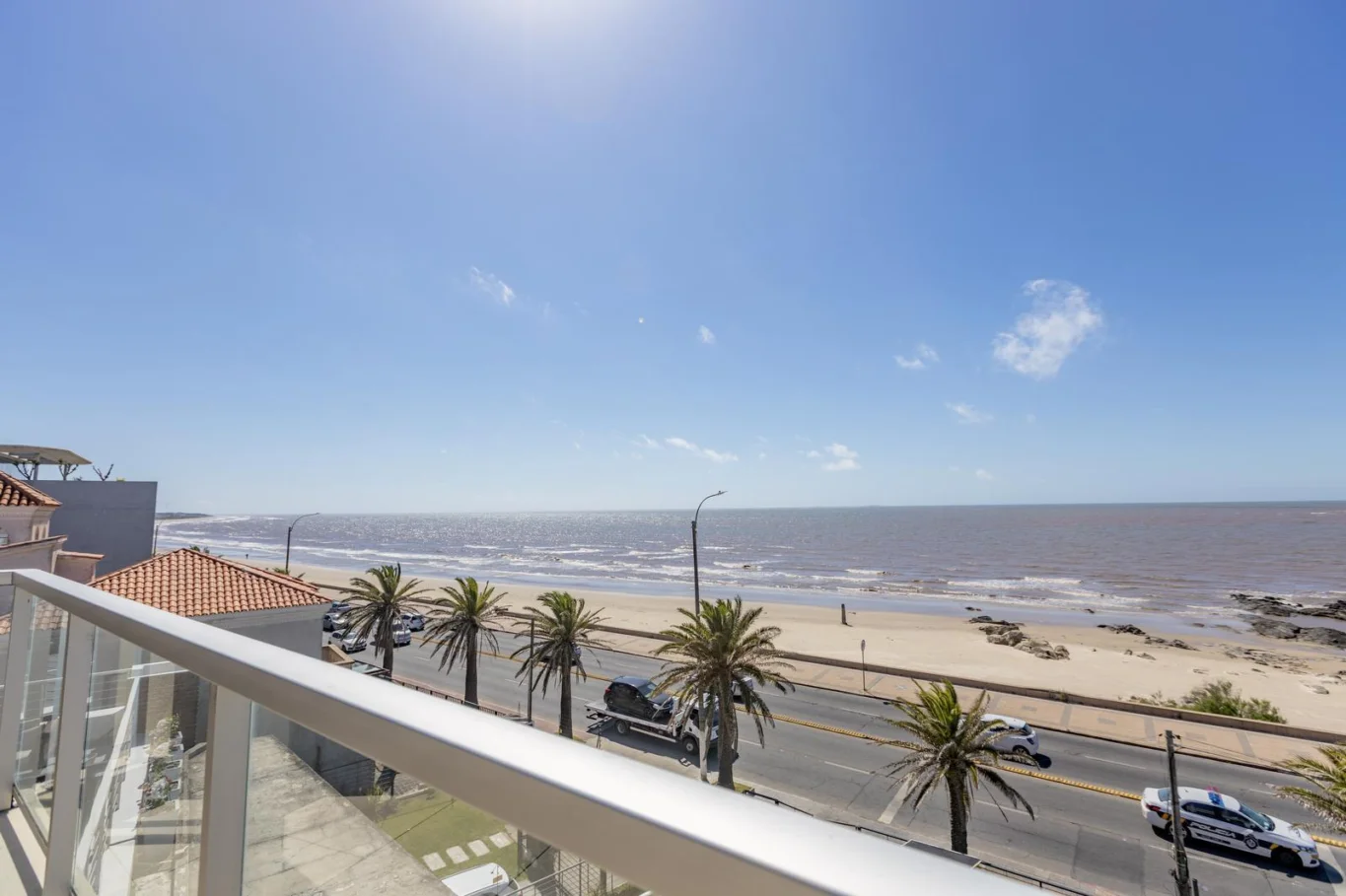 Apartamento en Carrasco, propiedad 259127 -Imagen 17
