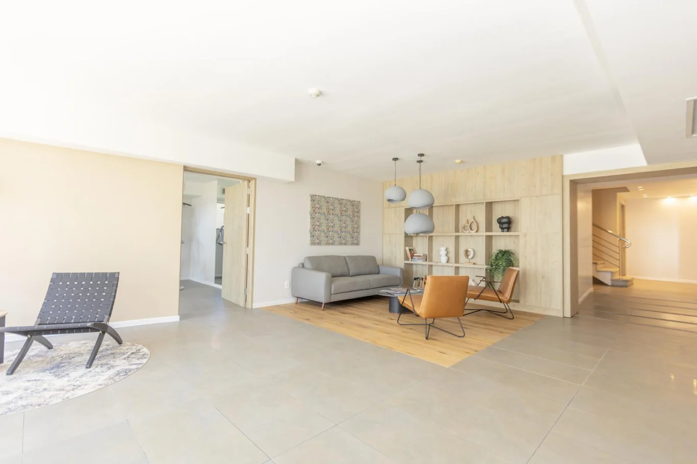 Apartamento en Carrasco, propiedad 259127 -Imagen 18