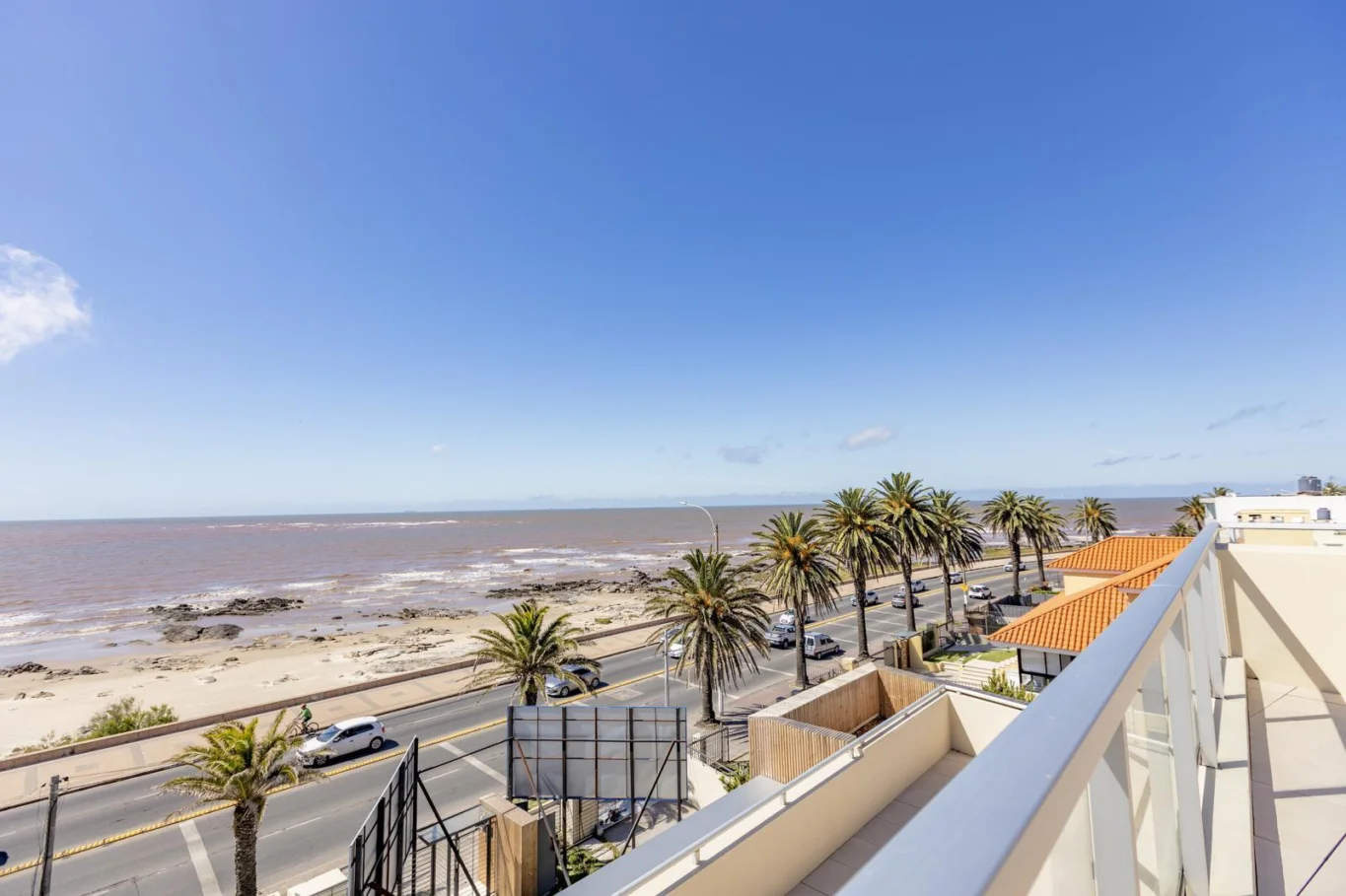 Apartamento en Carrasco, propiedad 259127 -Imagen 19